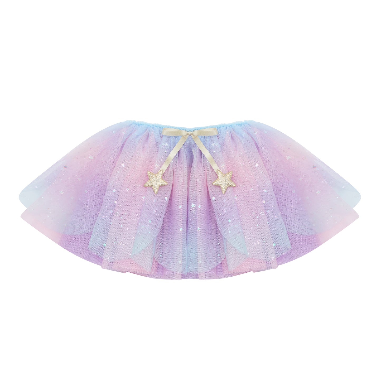 DIMM: Pils · Scallop
