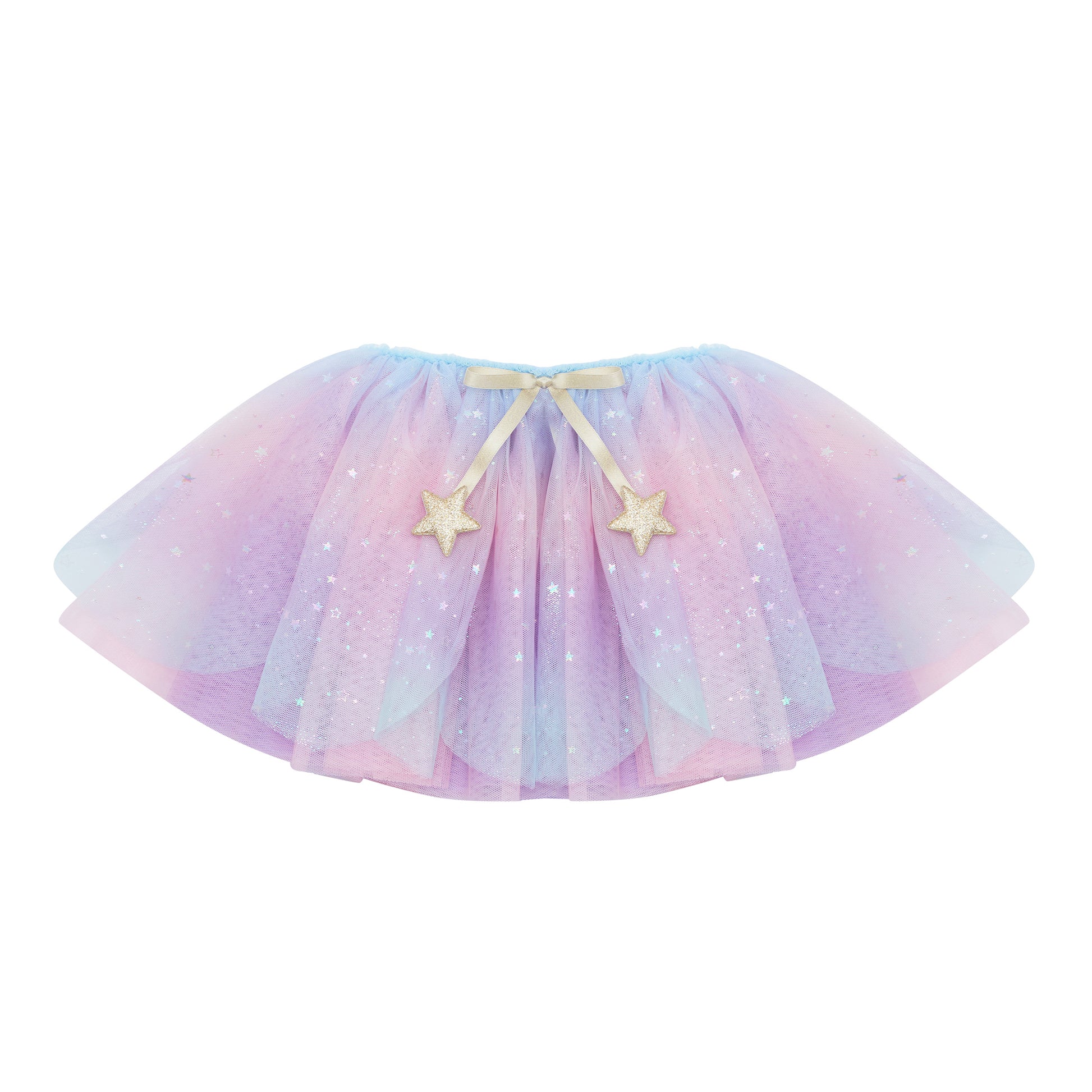 DIMM: Pils · Scallop
