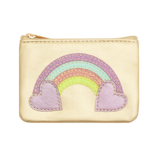 DIMM: Veski · Rainbow