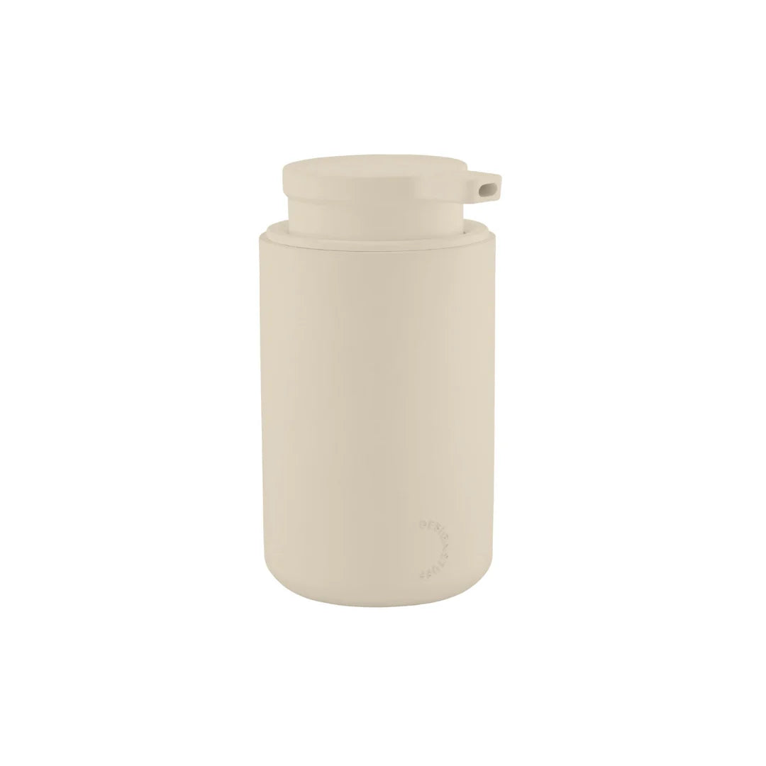 DIMM: ARC Sápuskammtari · Sand