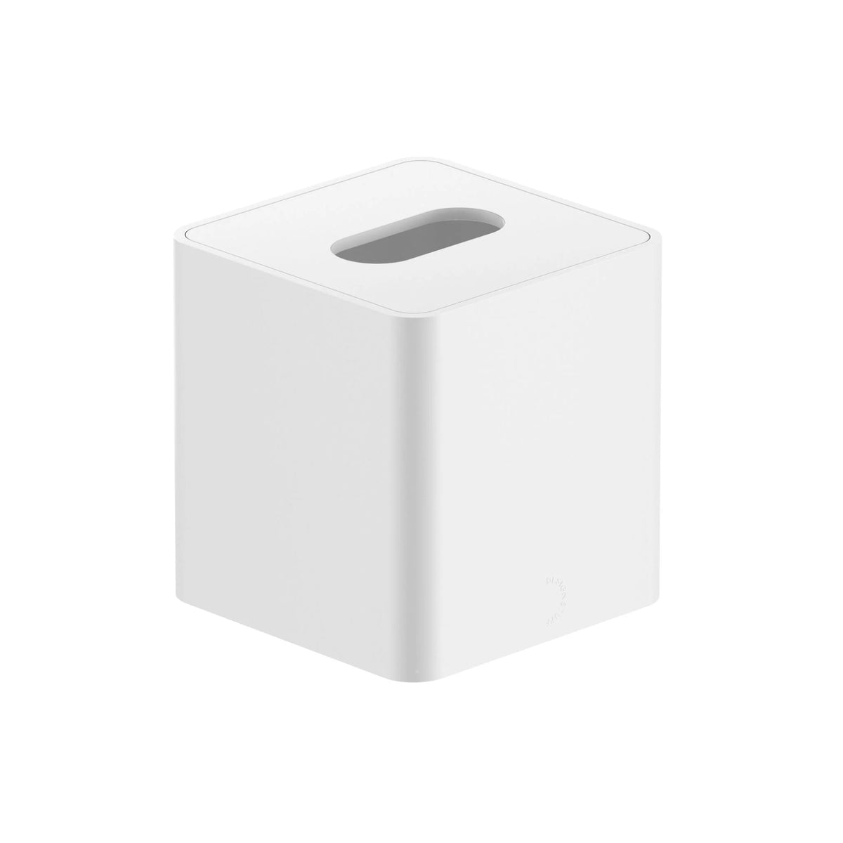 ARC Tissjúbox · White