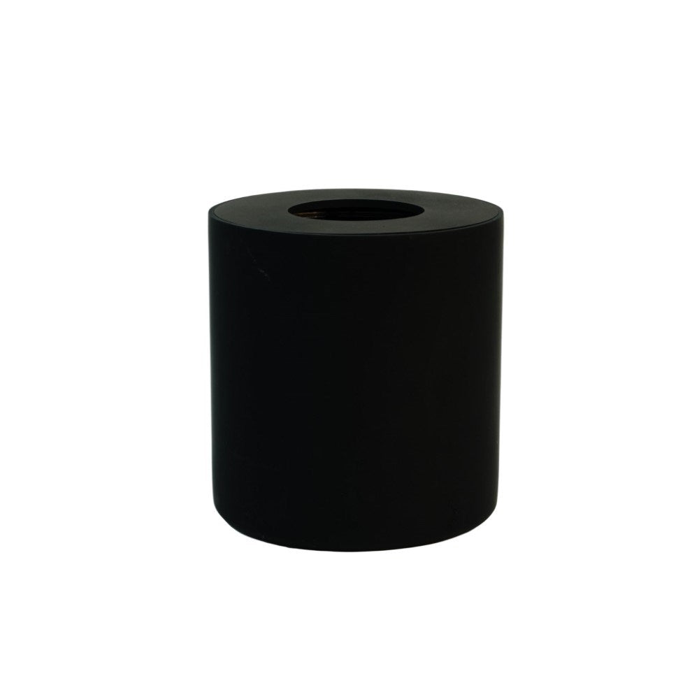 DIMM: ARC Ruslafata 4L · Black