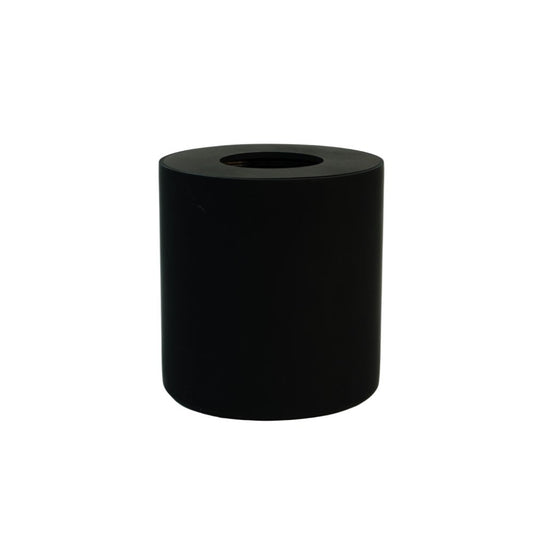 DIMM: ARC Ruslafata 4L · Black