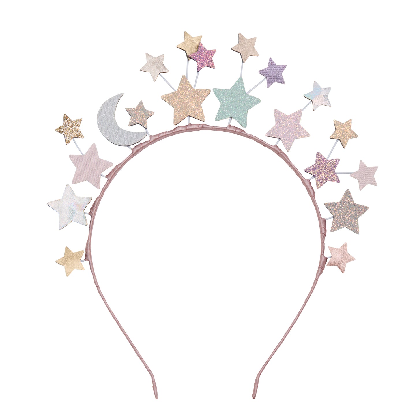 DIMM: Hárspöng · Dreamy star