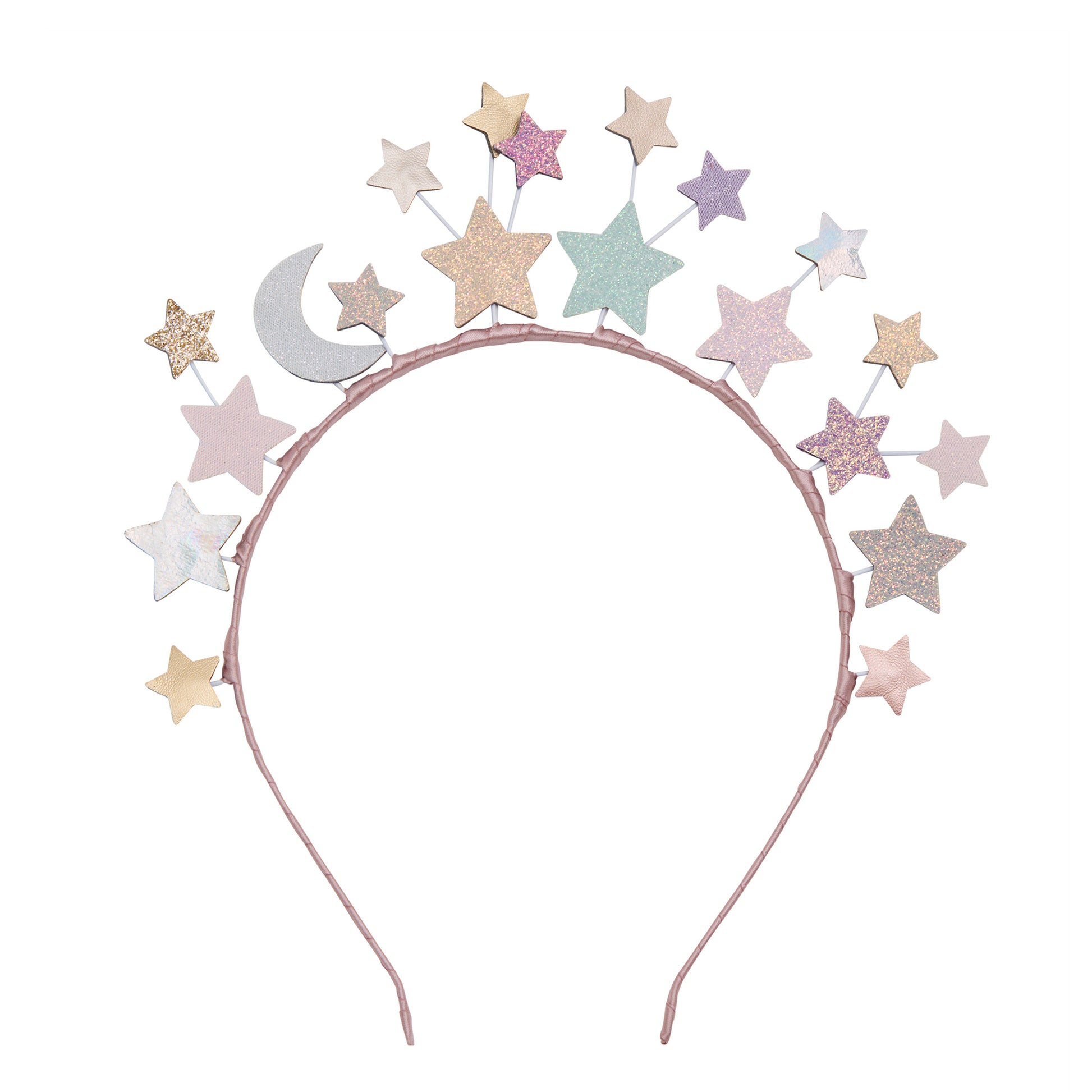 DIMM: Hárspöng · Dreamy star