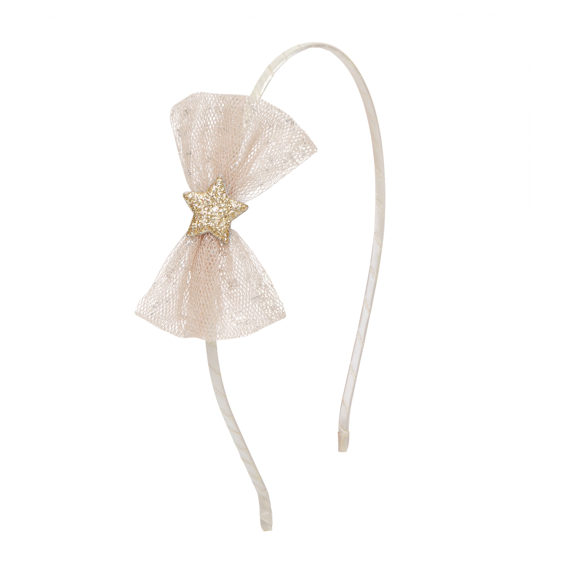 DIMM: Hárspöng · Tutu bow