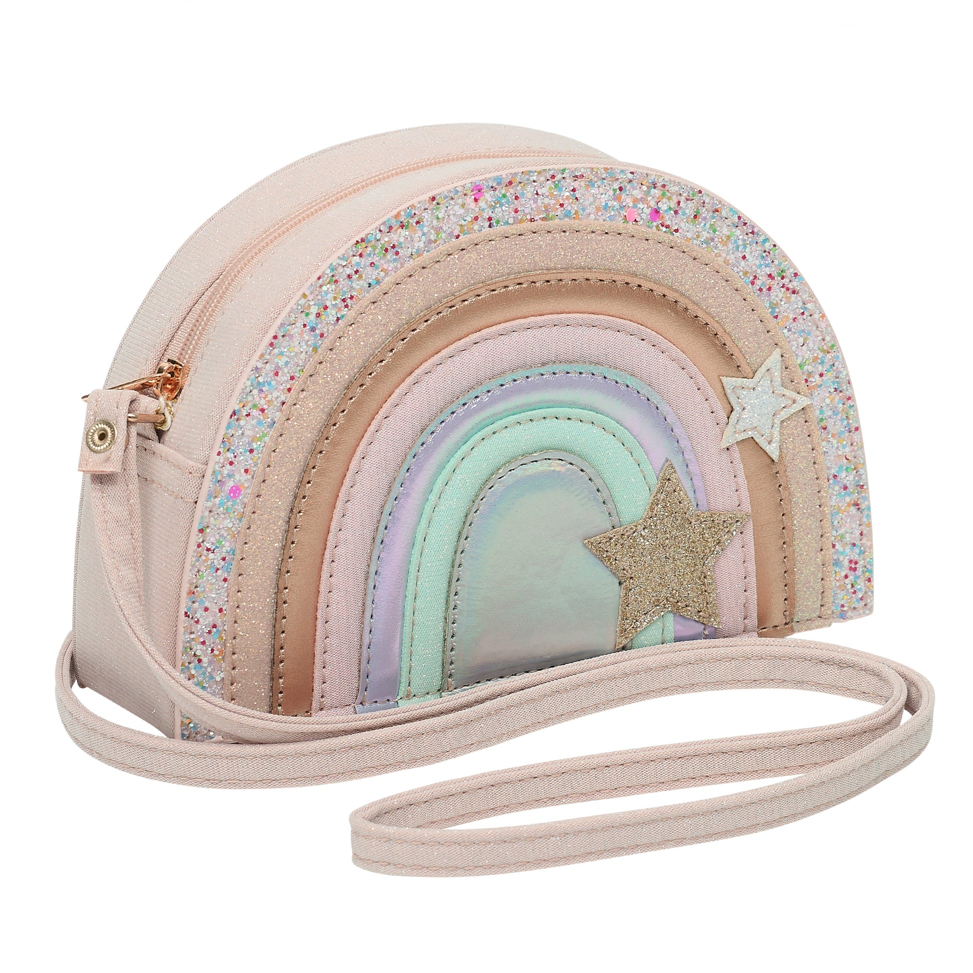 DIMM: Veski · Dreamwish Rainbow