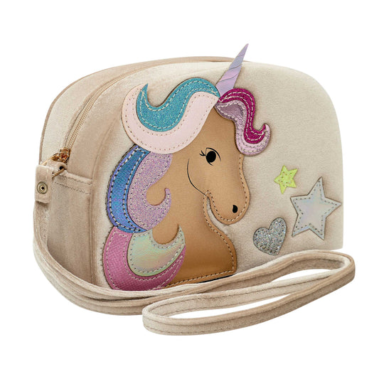 DIMM: Veski · Unicorn velvet