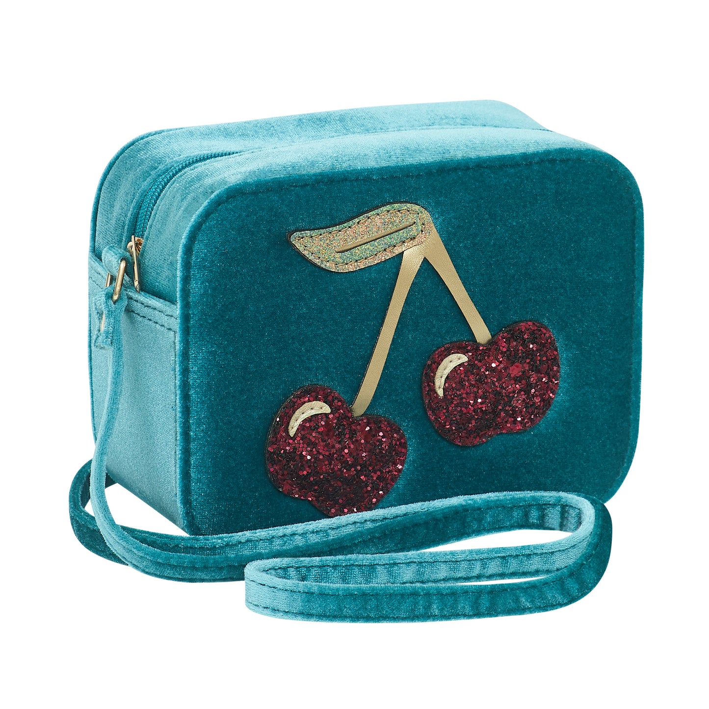 DIMM: Veski · Cherries velvet