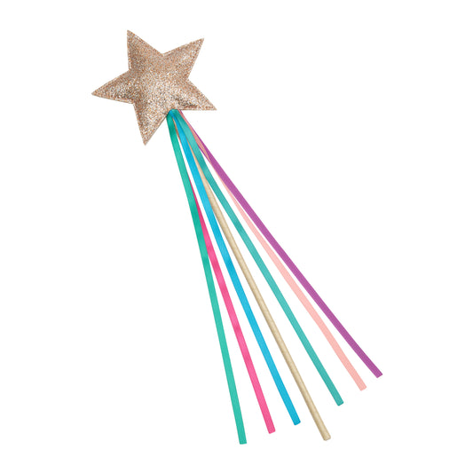DIMM: Sproti · Rainbow