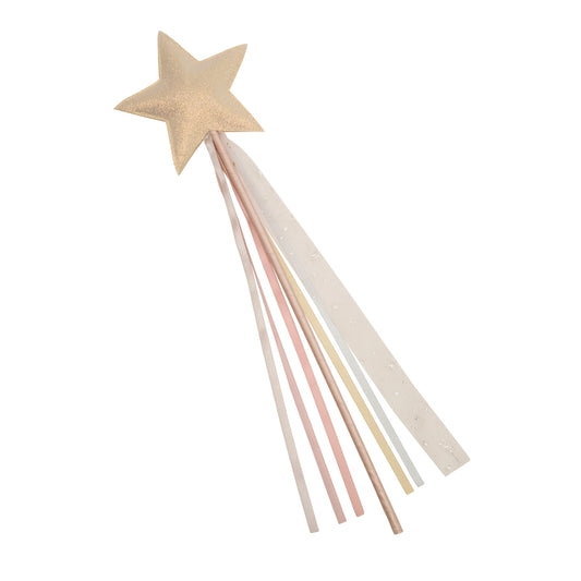 DIMM: Sproti · Pretty Sparkly