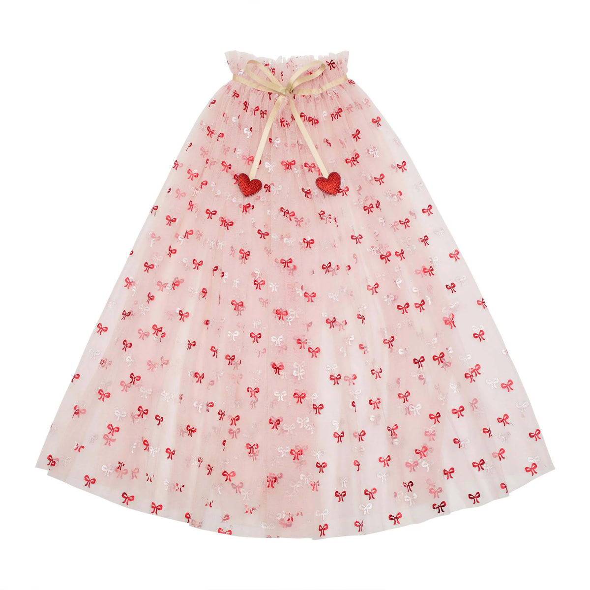 DIMM: Skykkja · Cutesy Bow