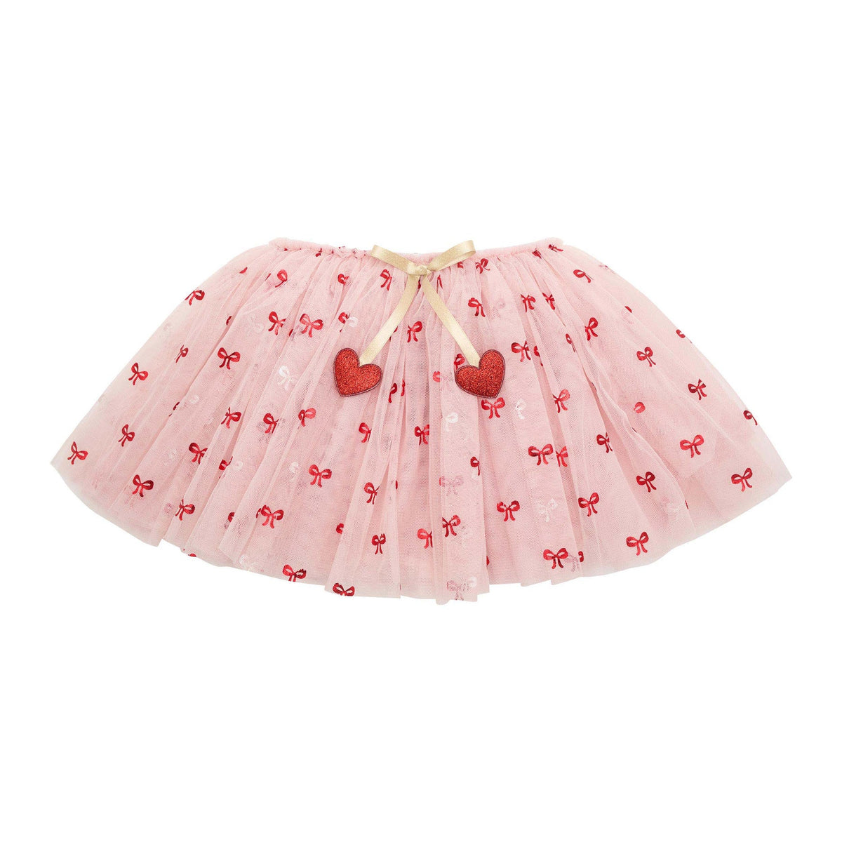 DIMM: Pils · Cutesy Bow