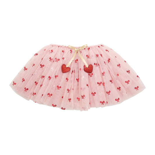 DIMM: Pils · Cutesy Bow