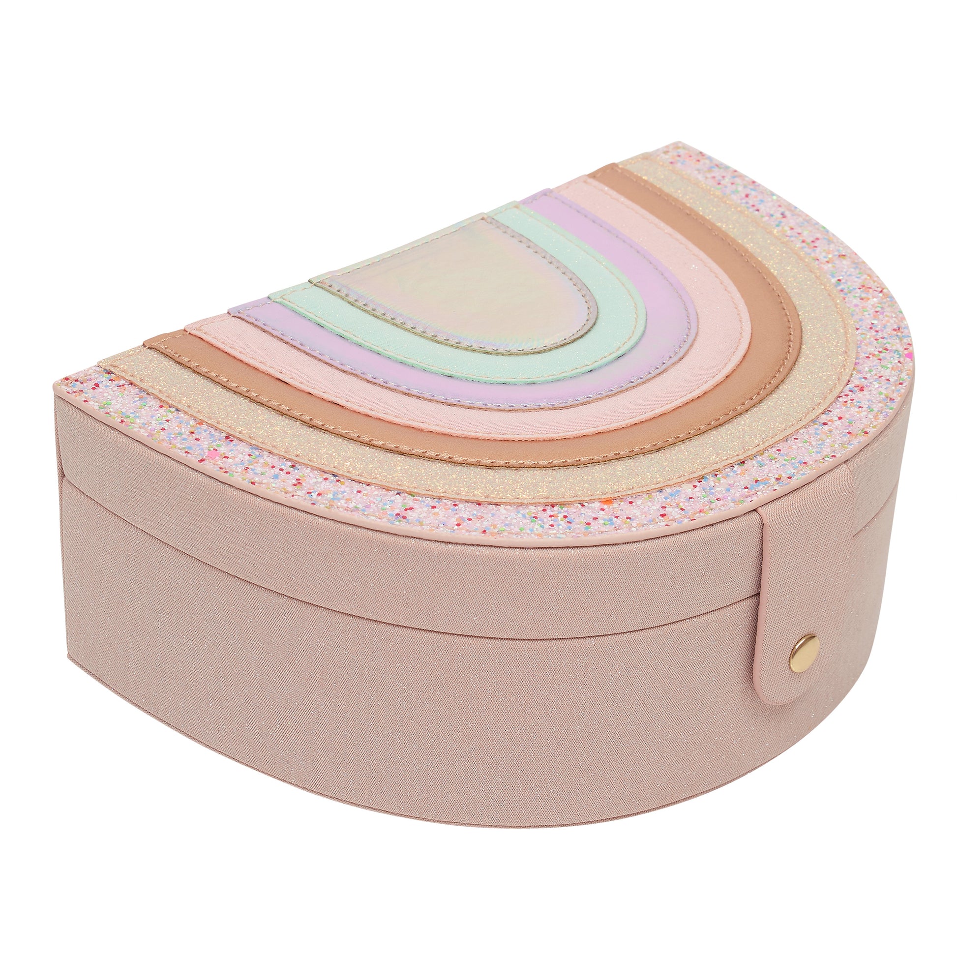 DIMM: Skartgripaskrín · Dreamwish Rainbow