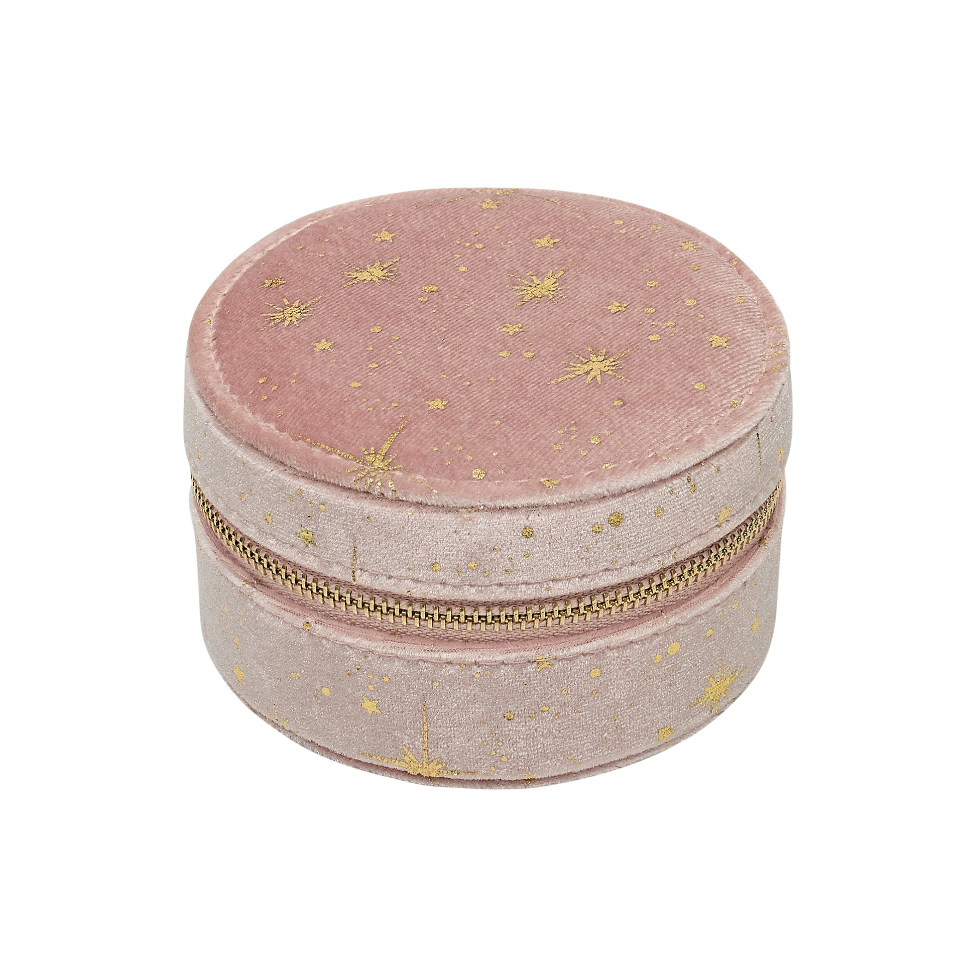 DIMM: Skartgripaskrín · Super sparkle