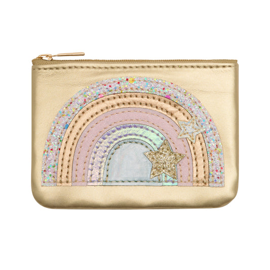 DIMM: Veski · Dreamwish Rainbow