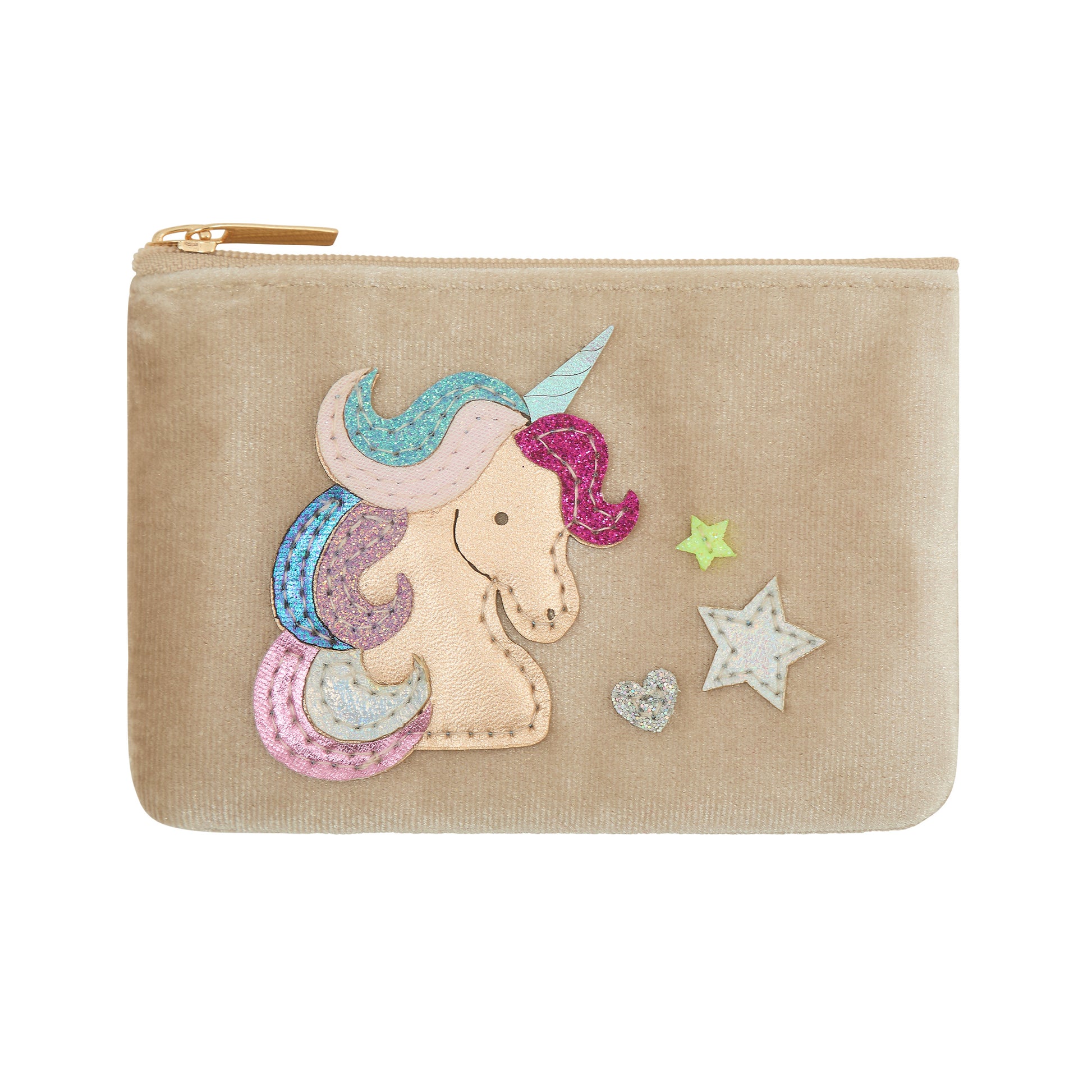 DIMM: Veski · Magical Unicorn