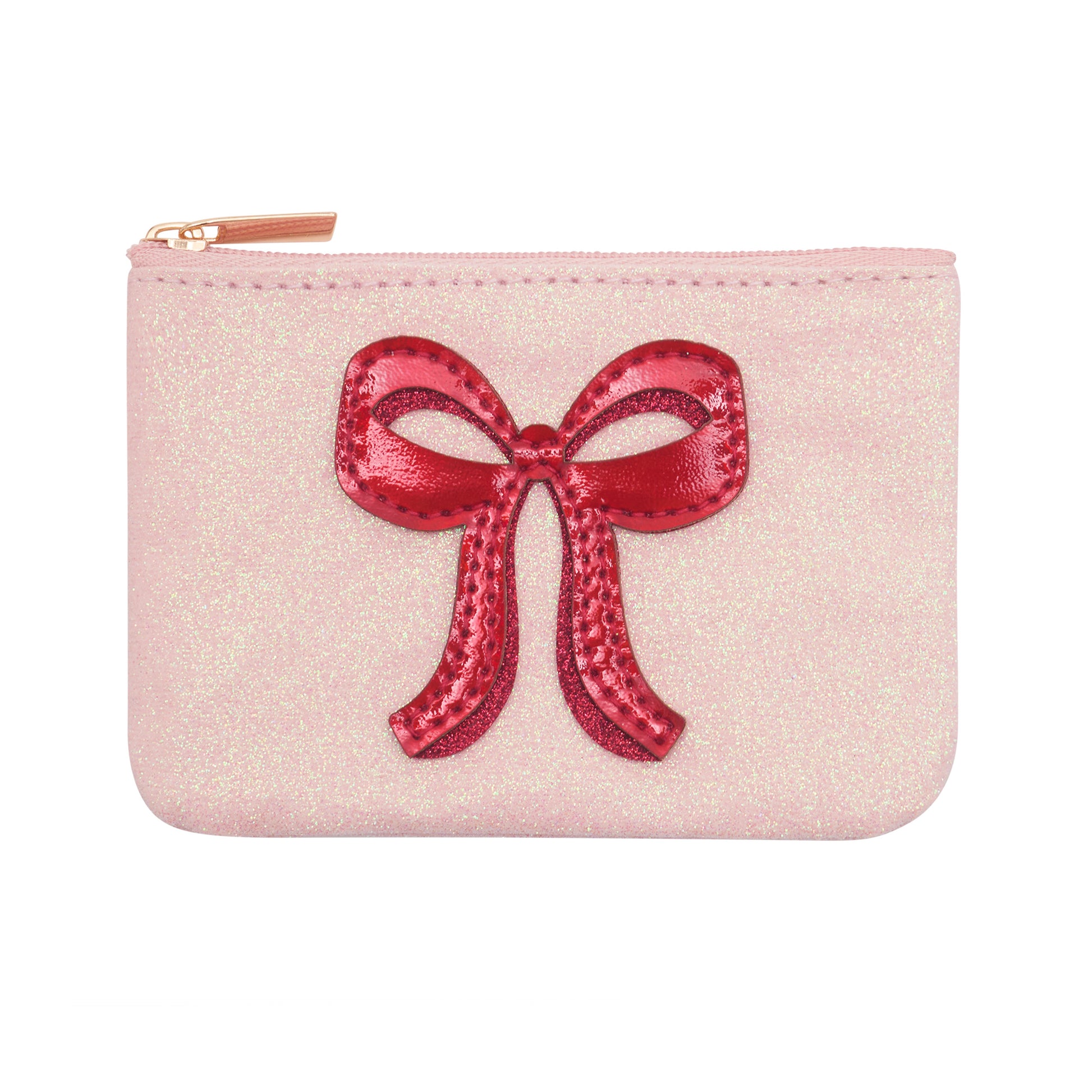 DIMM: Veski · Cutesy Bow