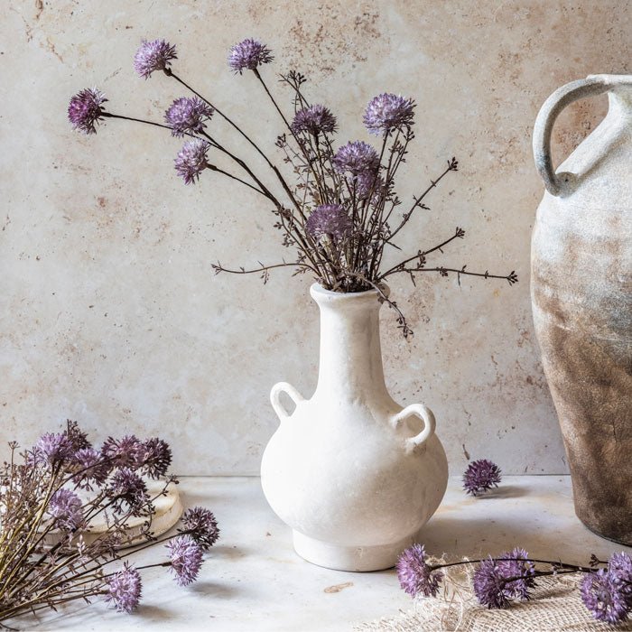 DIMM: Gerviblóm · Melaleuca Purple