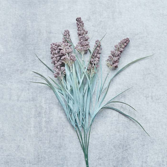 DIMM: Abigail Ahern gerviblóm · Lavender Bush