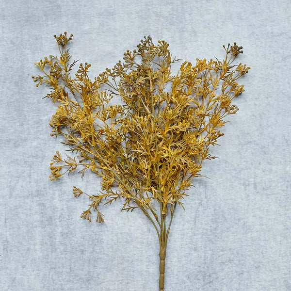 DIMM: Abigail Ahern gerviblóm · Meadow Grass Flaxen