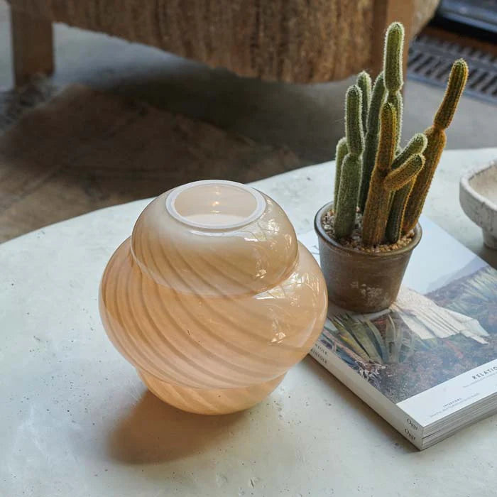 DIMM: Led lampi Boma