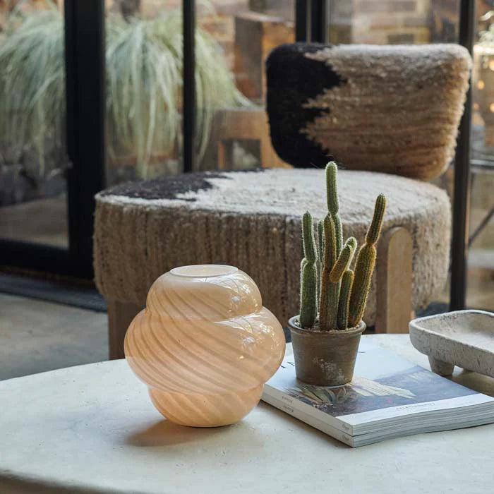 DIMM: Led lampi Boma