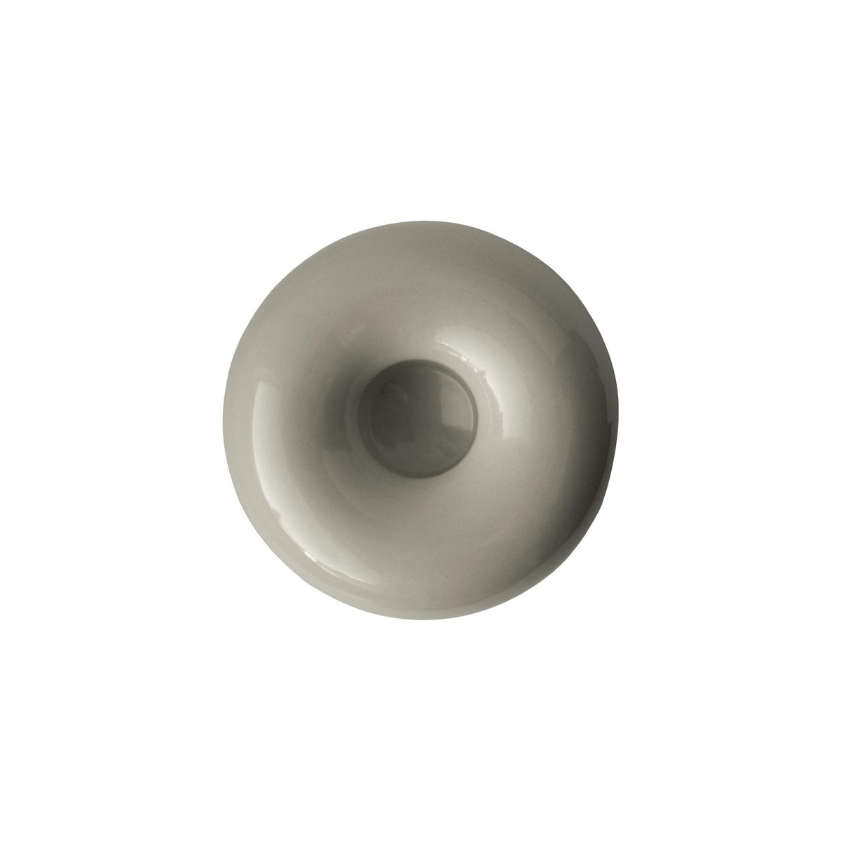 DIMM: Sprittkertastjaki · Float · shiny creme