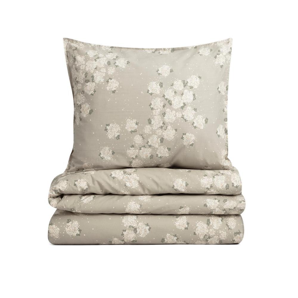 DIMM: Sængurverasett · Dogwood · 140x200