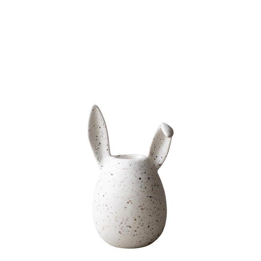 DIMM: Páskakanína · kertastjaki · white dot