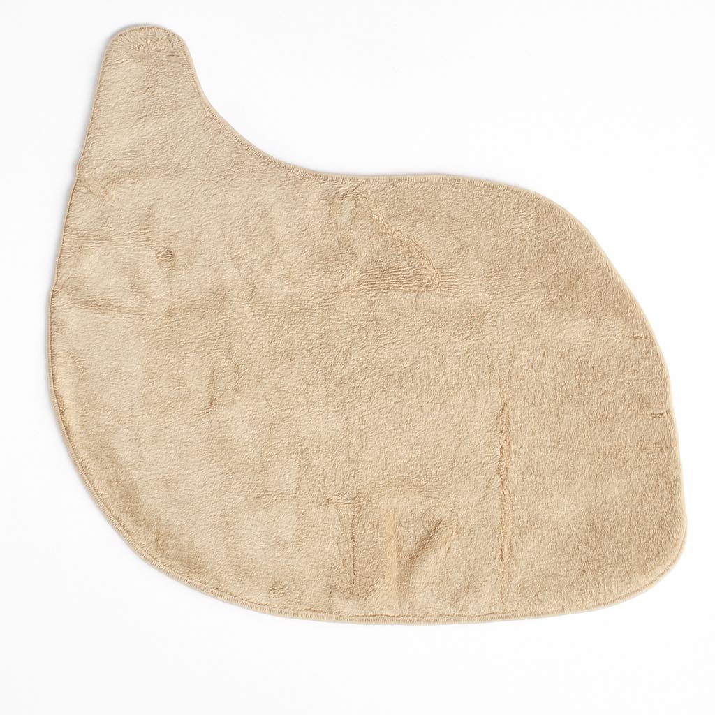 DIMM: My Moroccan Rug renningur · special