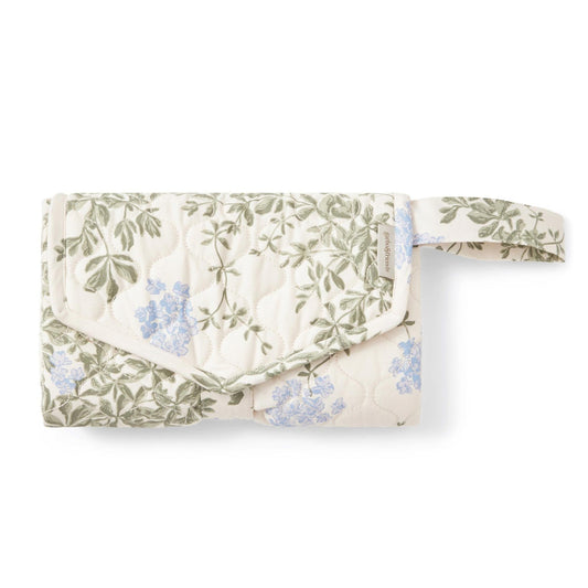 DIMM: Quilted ferðaskiptidýna · Plumbago