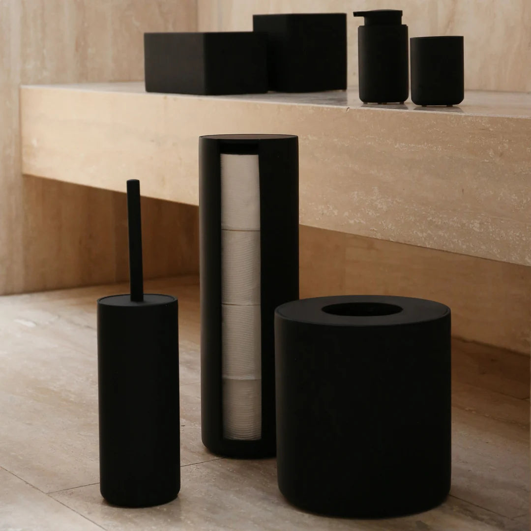 DIMM: ARC Ruslafata 4L · Black