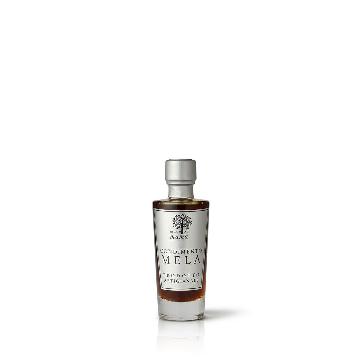 DIMM: Balsamikedik epla · 100ml