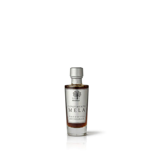 DIMM: Balsamikedik epla · 100ml