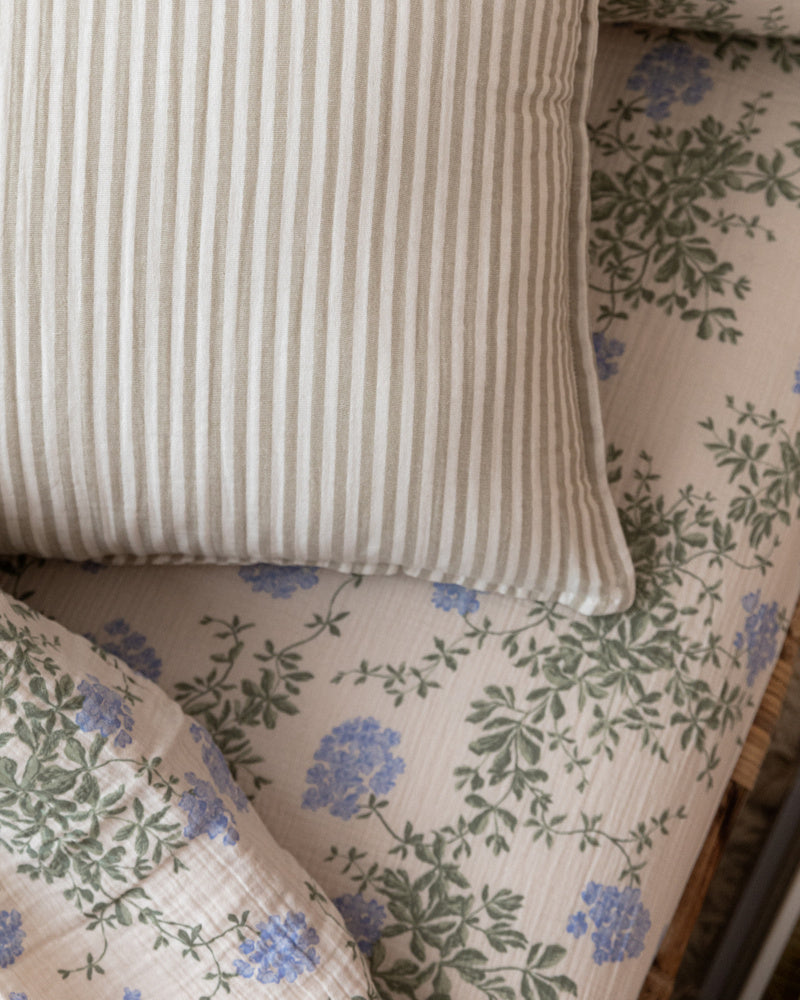 DIMM: Garbo&Friends lak muslin · Plumbago