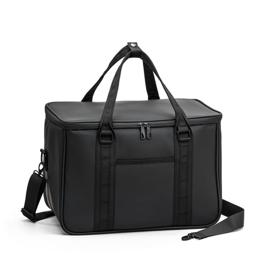 DIMM: Kælitaska · Reykjavik · Black