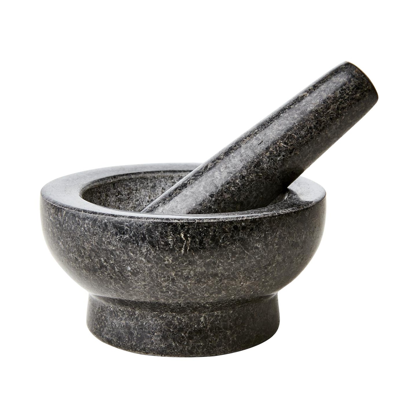 DIMM: Mortel · Granít