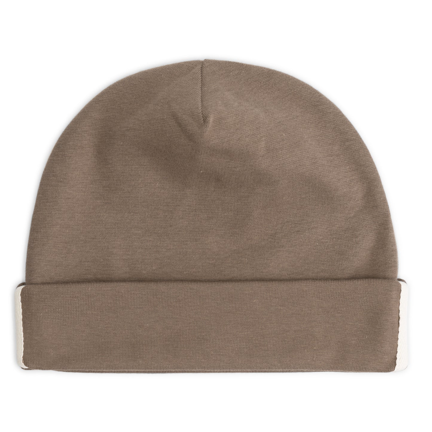 DIMM: Gray Label bonnet húfa unisex · Brownie