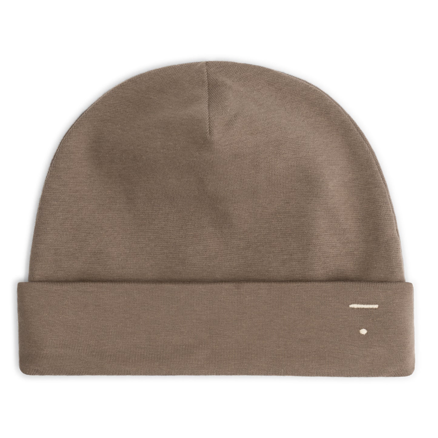 DIMM: Gray Label bonnet húfa unisex · Brownie