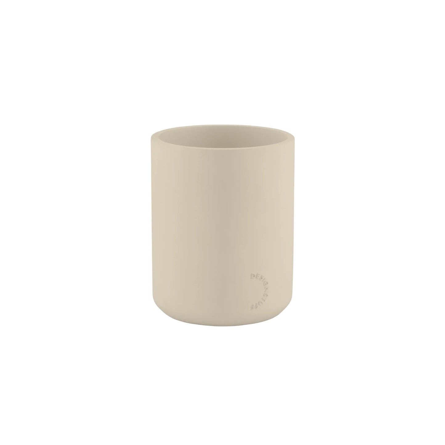 DIMM: ARC Tannbursta standur · Sand