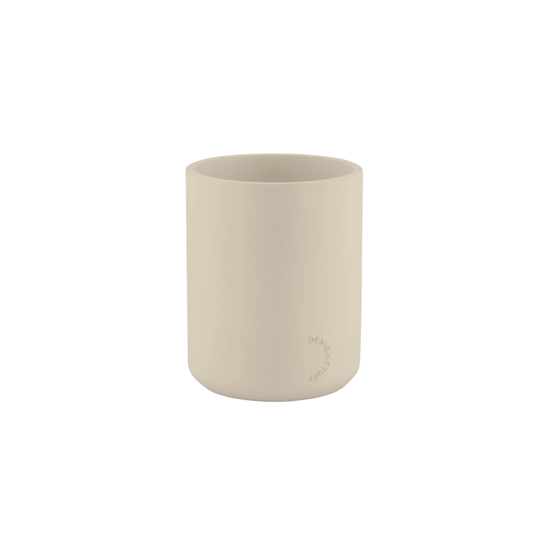 DIMM: ARC Tannbursta standur · Sand