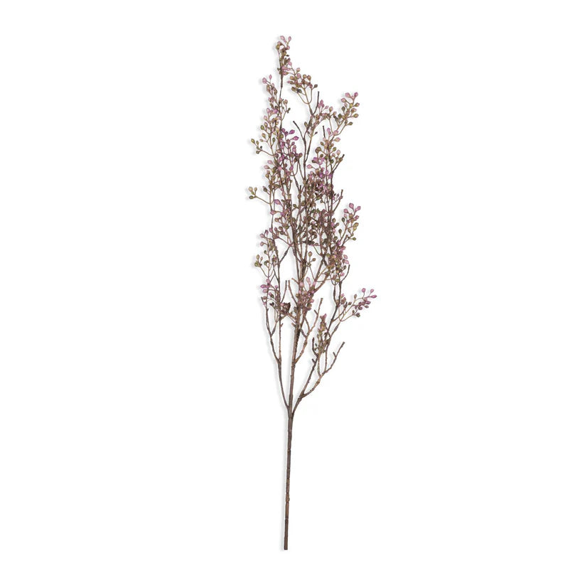 DIMM: Gerviblóm · Berry Branch Lilac