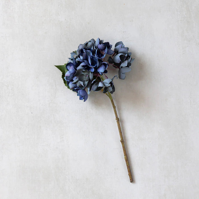 DIMM: Abigail Ahern gerviblóm · Hydrangea · Twilight