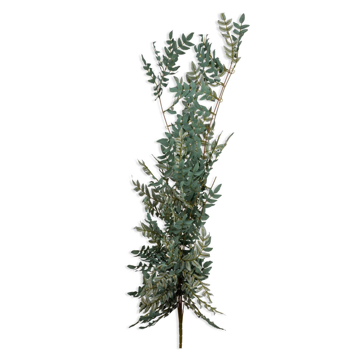 DIMM: Gerviblóm · Olive Leaves Branch
