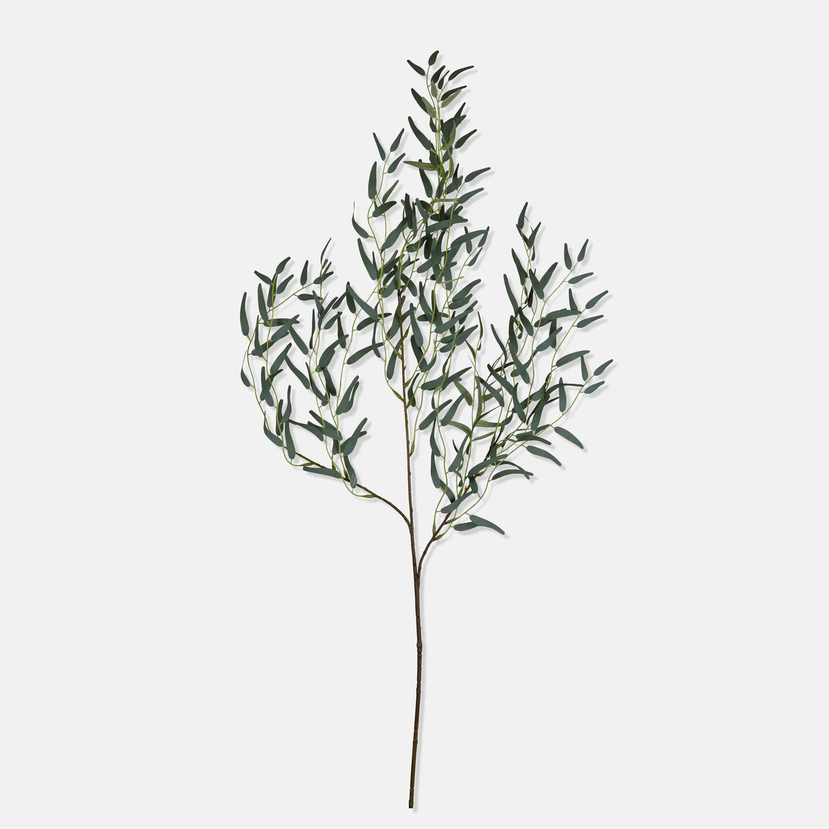 DIMM: Gerviblóm · Willow