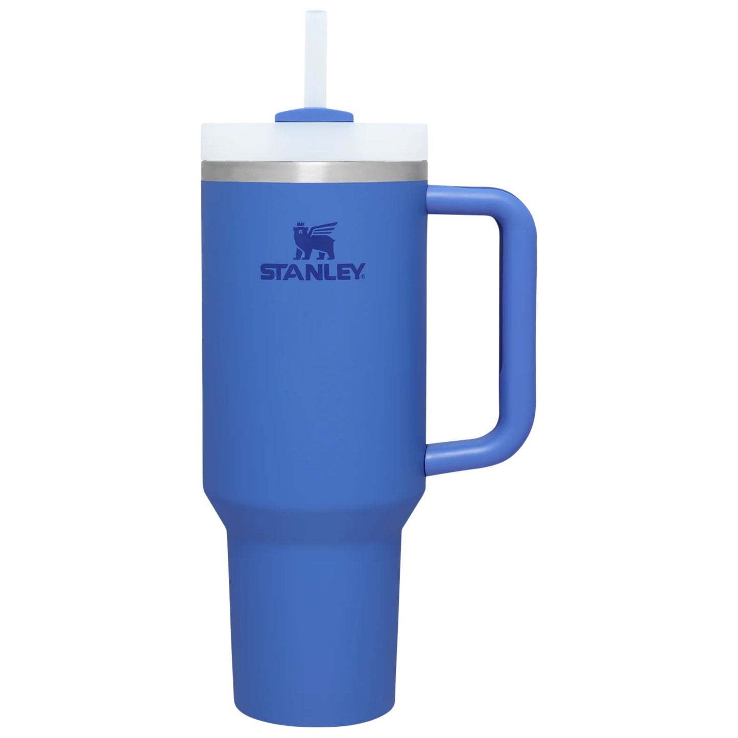 DIMM: Stanley Quencher brúsi · 1,18L · Iris