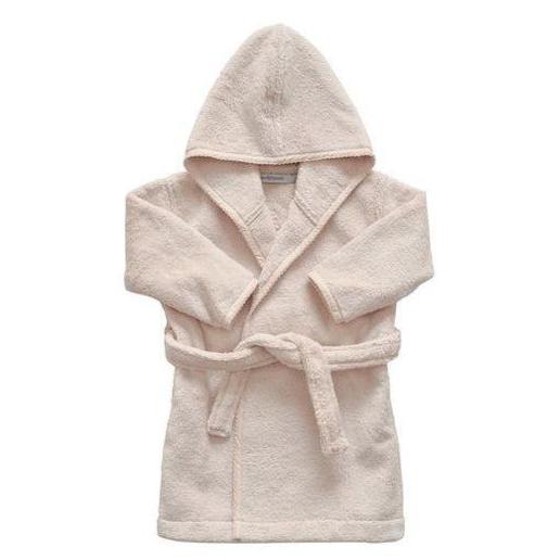 DIMM: Sloppur · Sand 1-2 ára