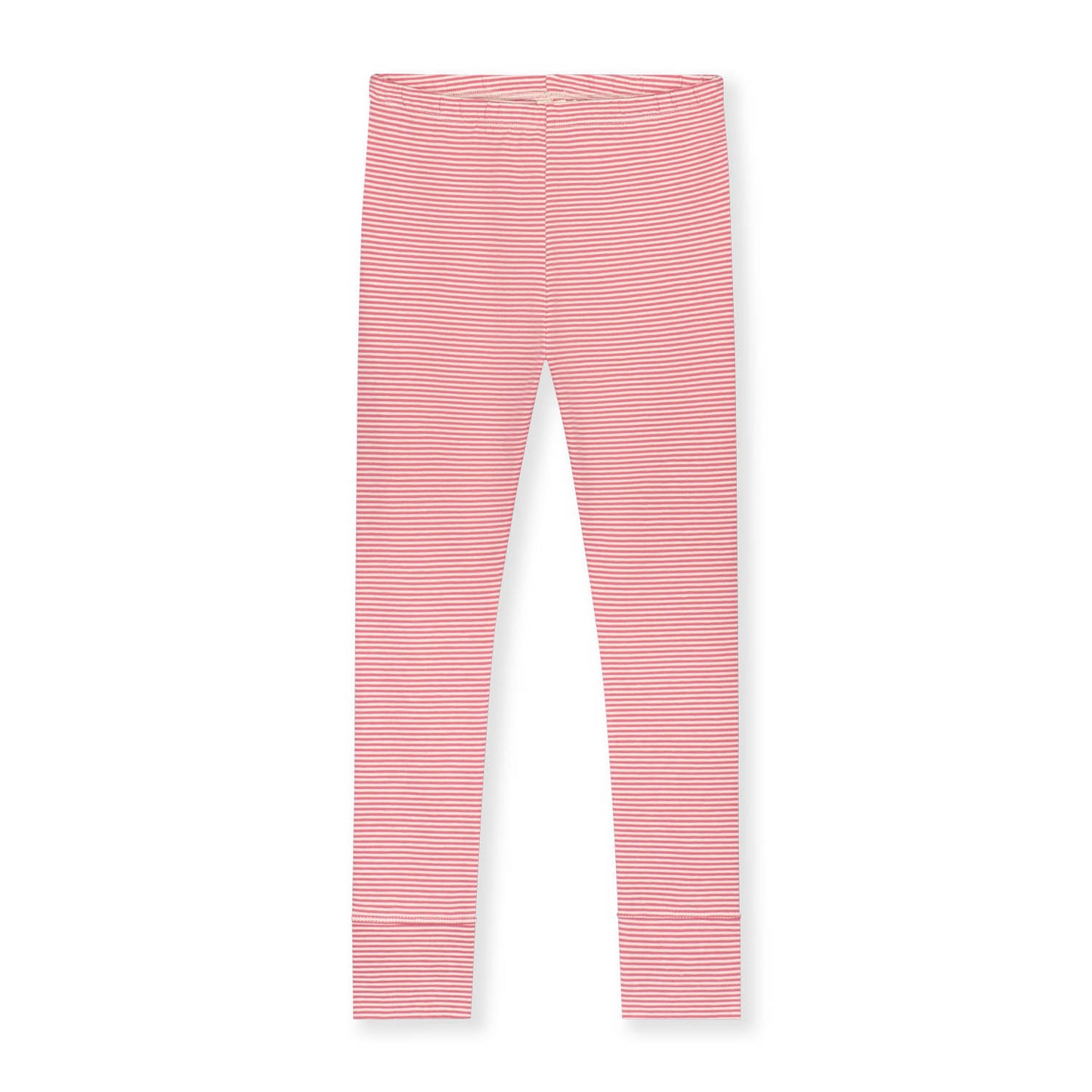 DIMM: Gray Label leggings · Cherry/Cream